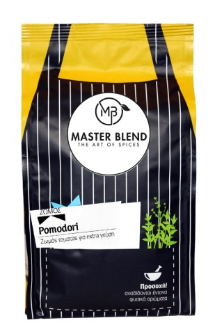 master_0002_mb 601 a